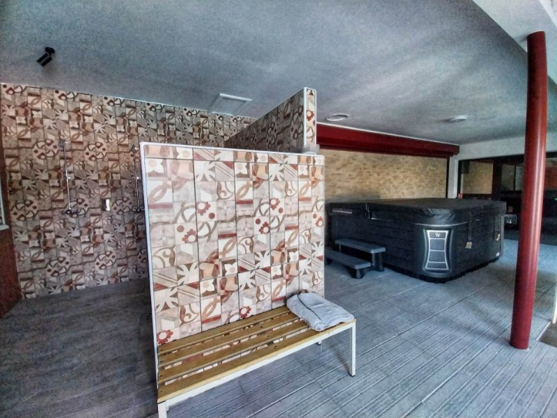 Photo 17 de l'annonce.