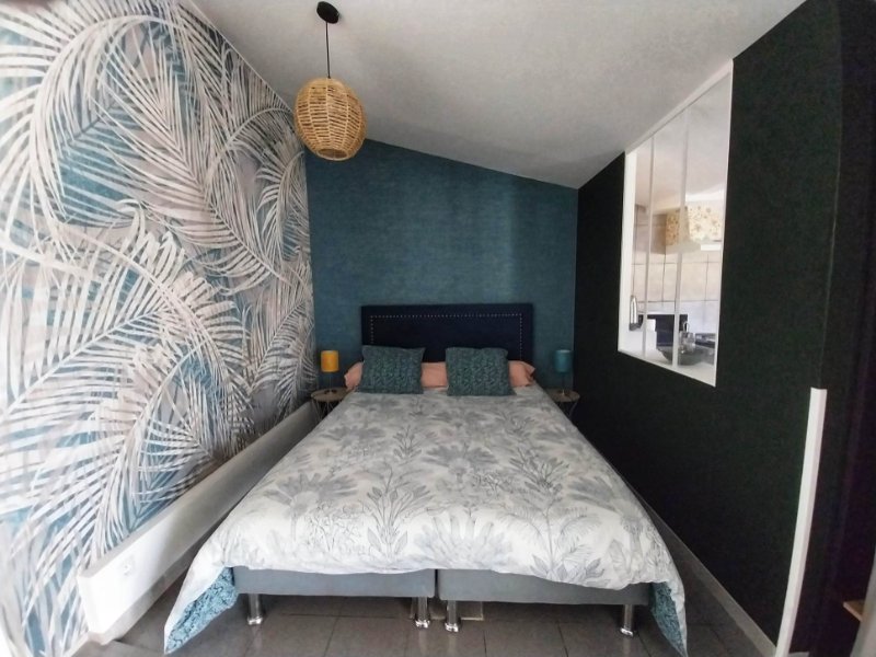 Photo 10 de l'annonce.