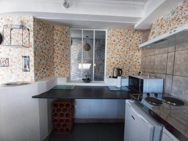 Photo 11 de l'annonce.