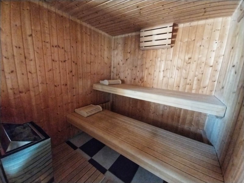 Photo 15 de l'annonce.