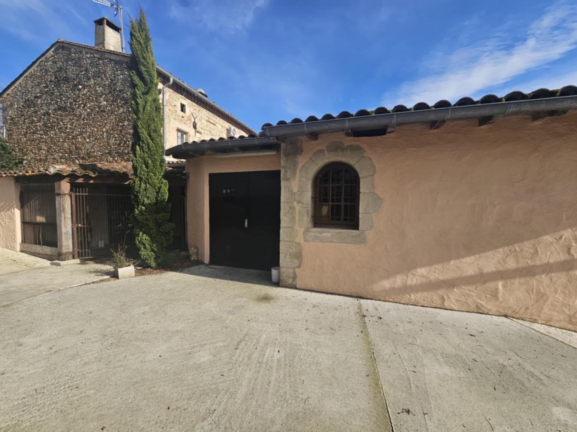 Photo 24 de l'annonce.