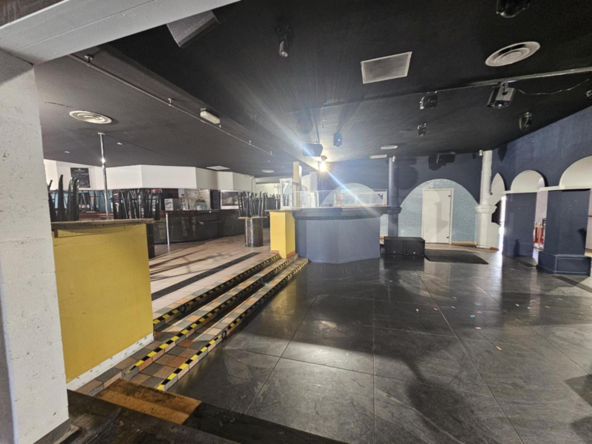 Photo 30 de l'annonce.