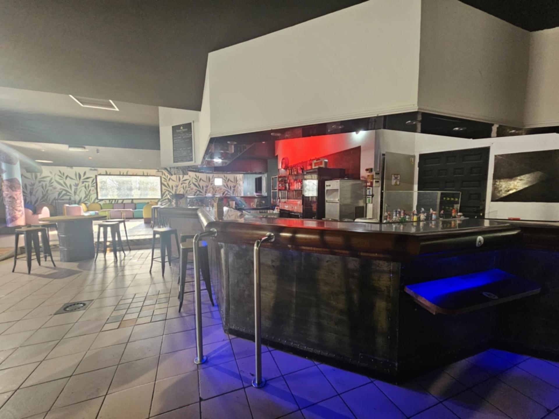 Photo 29 de l'annonce.