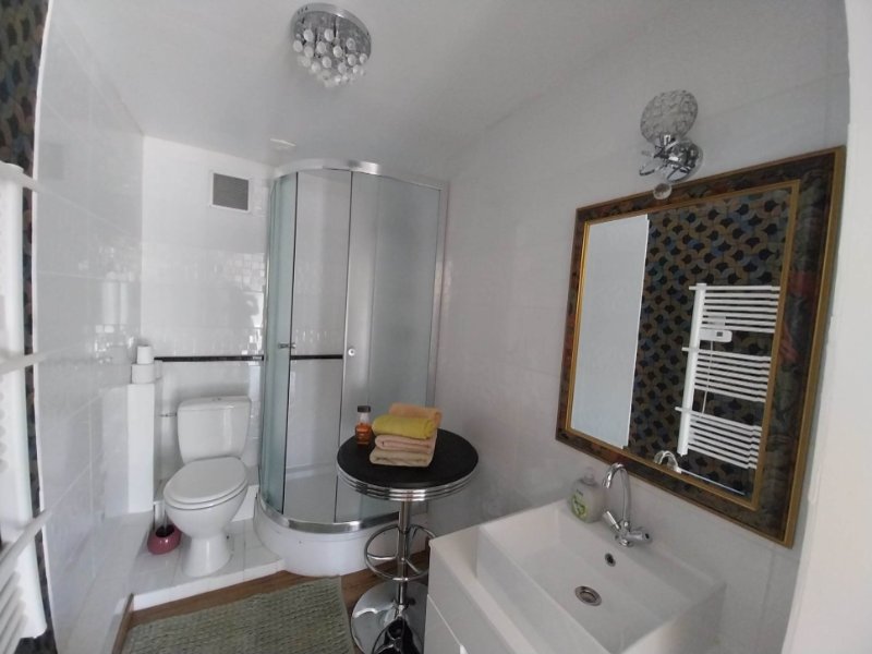 Photo 7 de l'annonce.