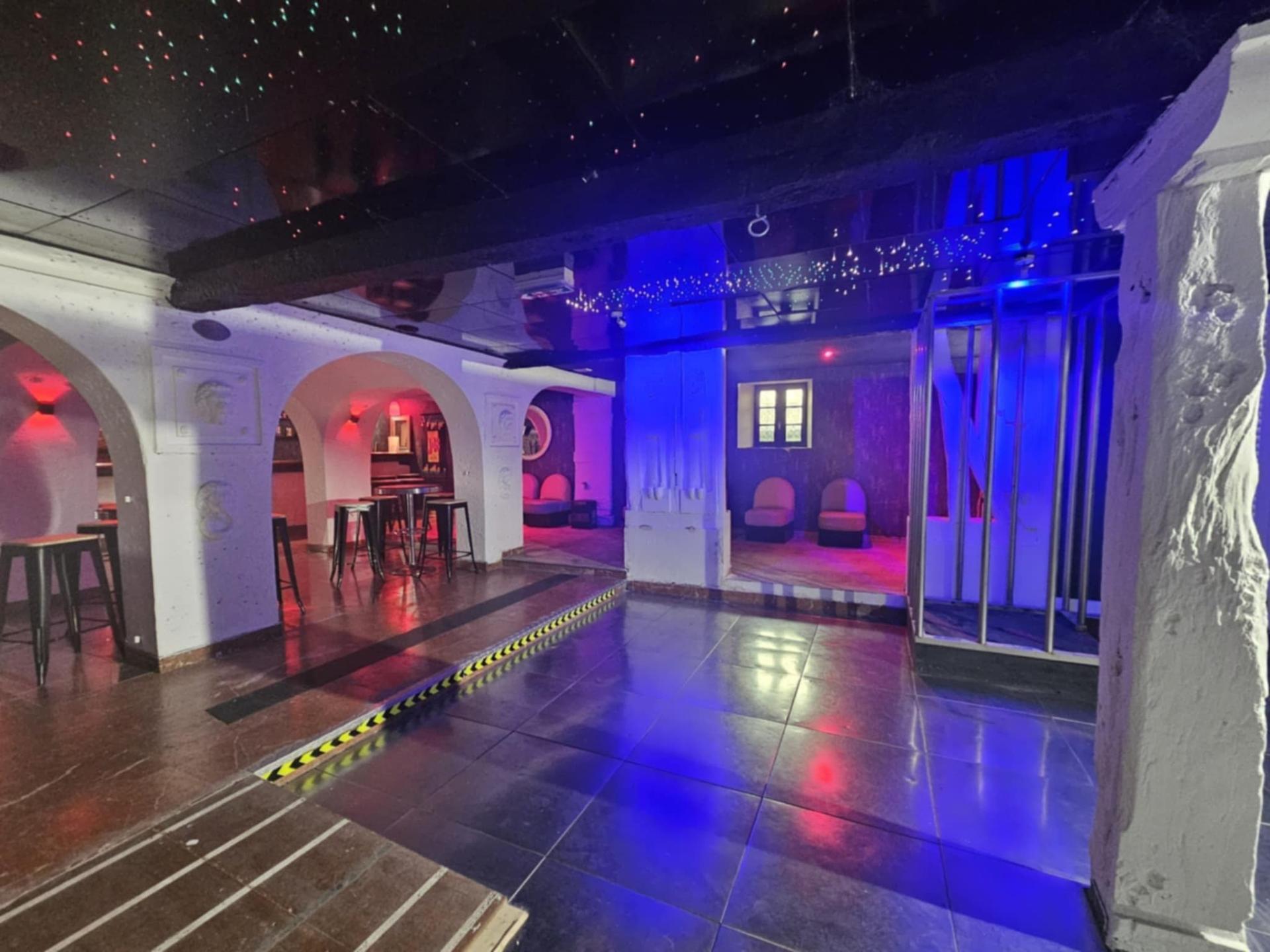 Photo 28 de l'annonce.