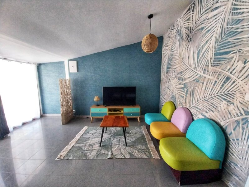 Photo 9 de l'annonce.