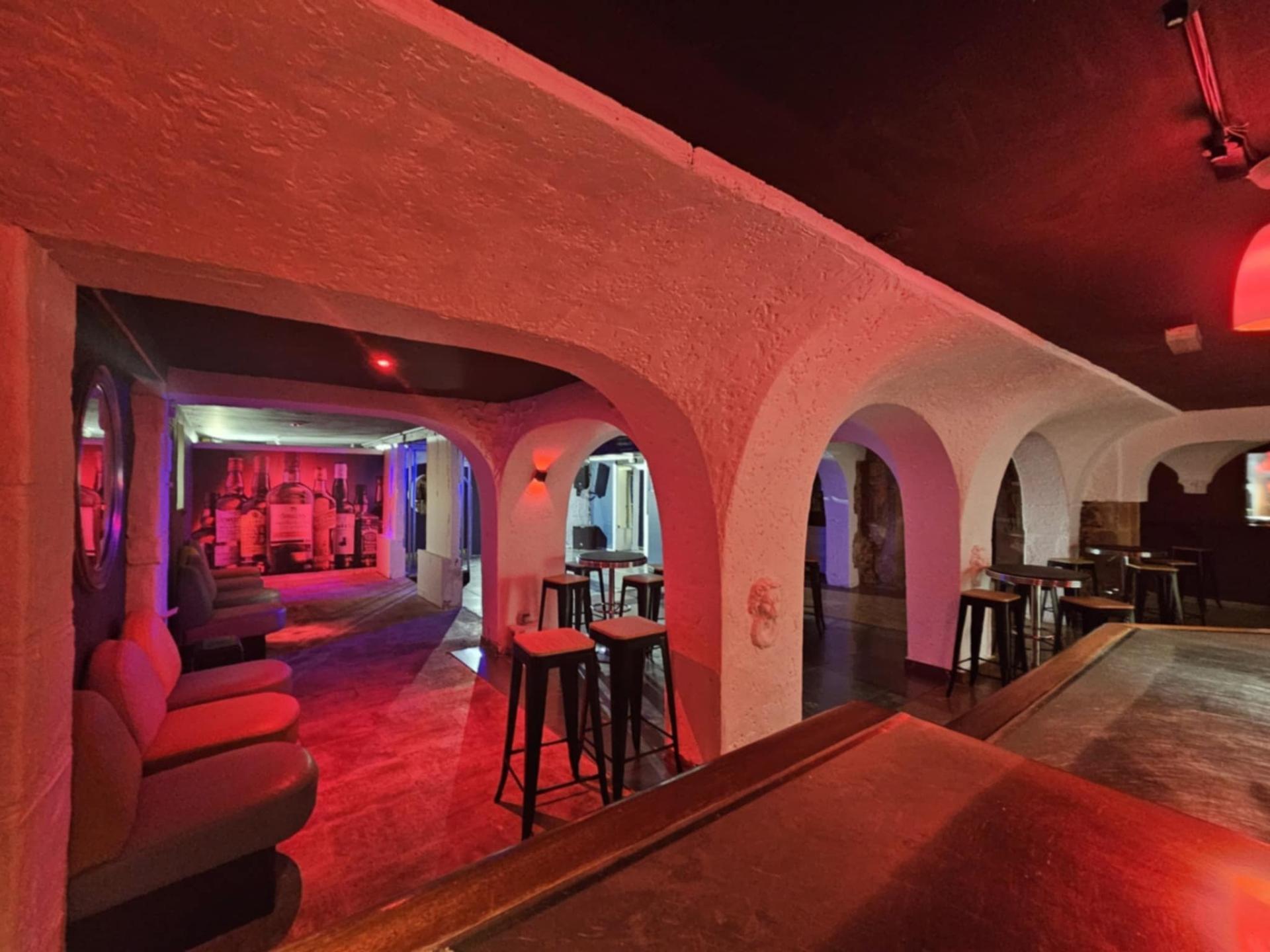 Photo 26 de l'annonce.