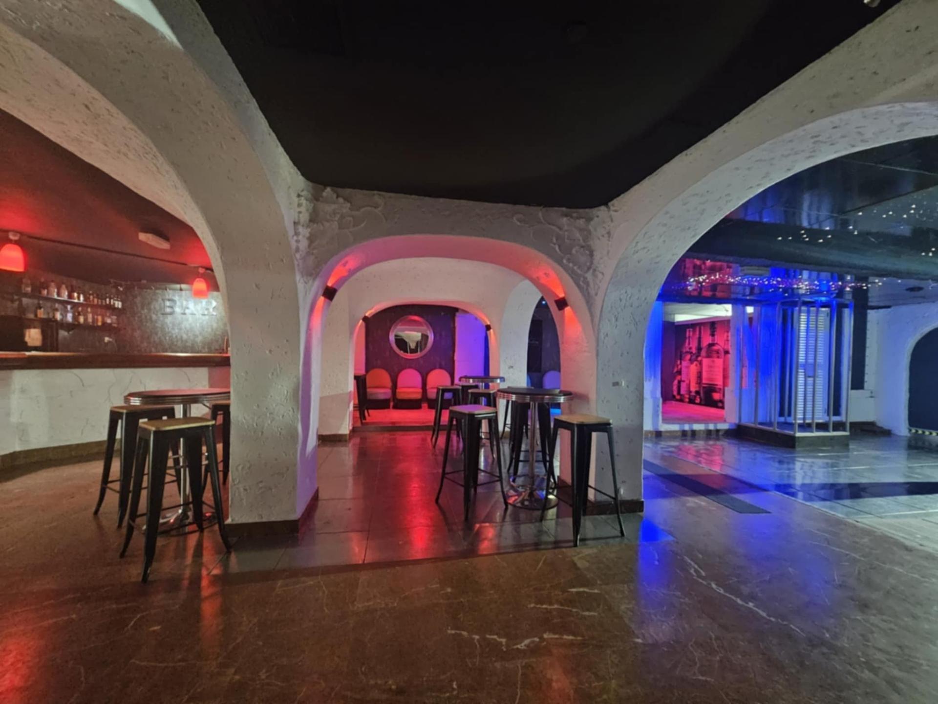 Photo 27 de l'annonce.