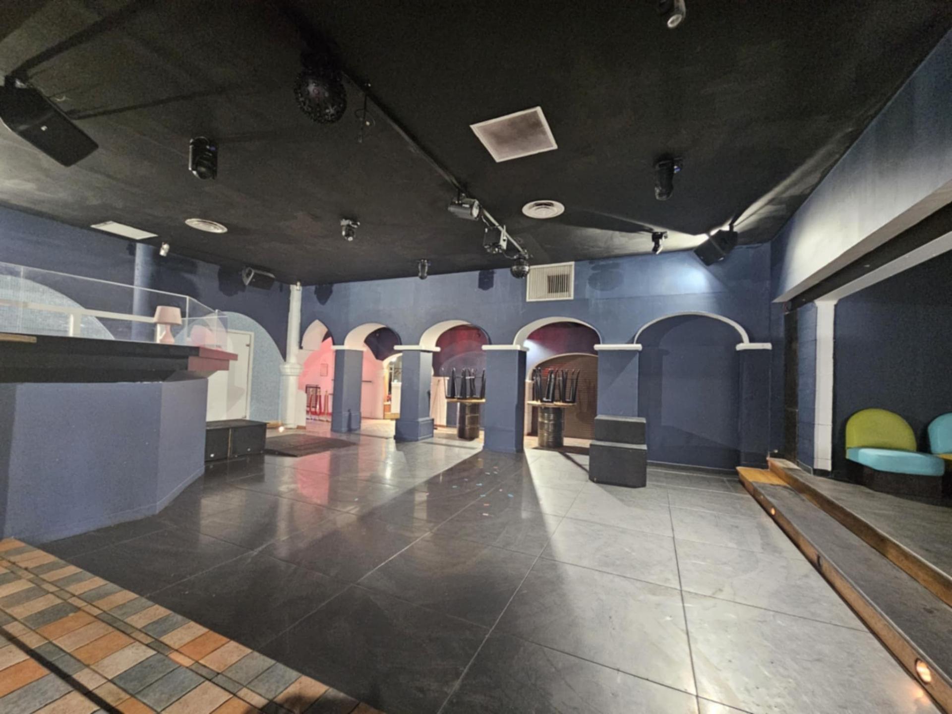 Photo 31 de l'annonce.