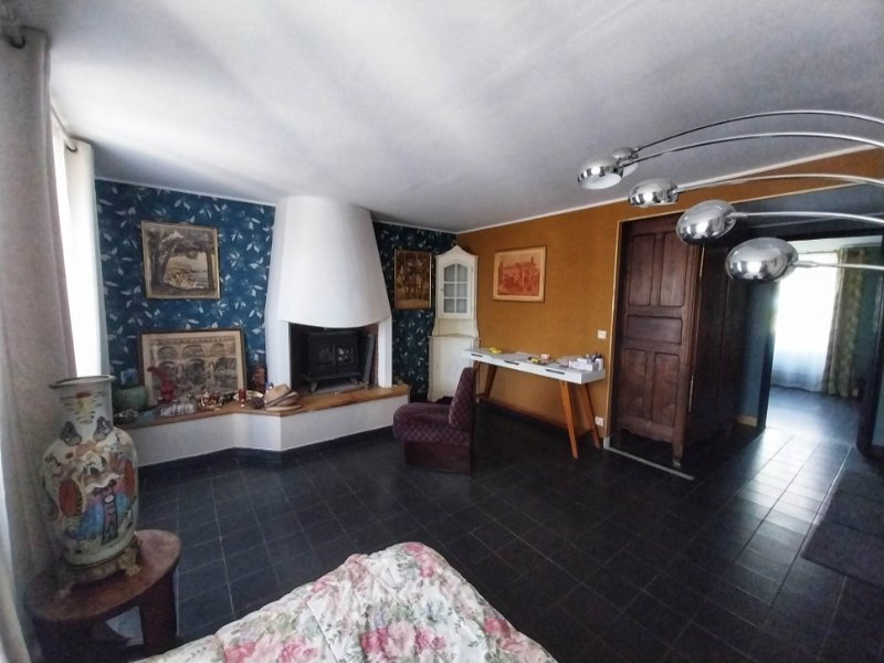 Photo 13 de l'annonce.