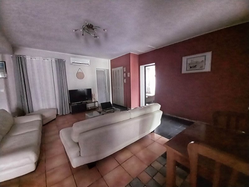 Photo 12 de l'annonce.