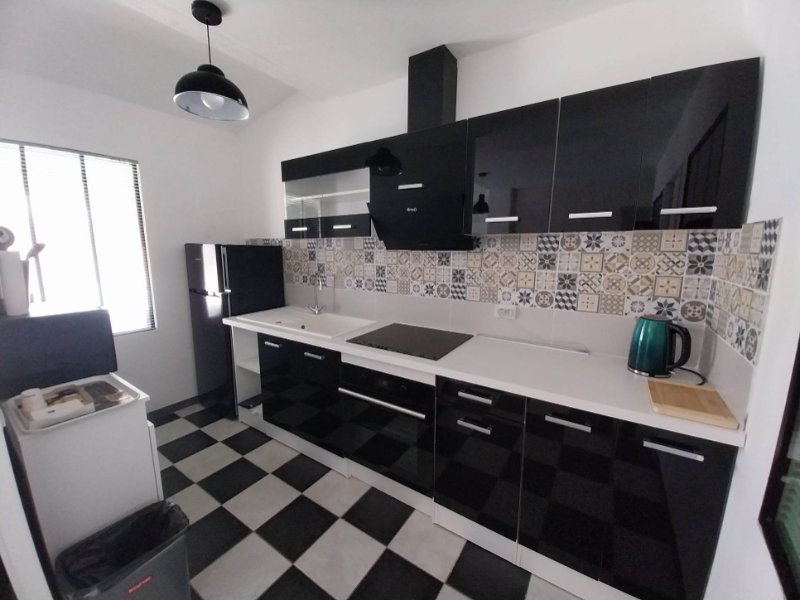 Photo 5 de l'annonce.