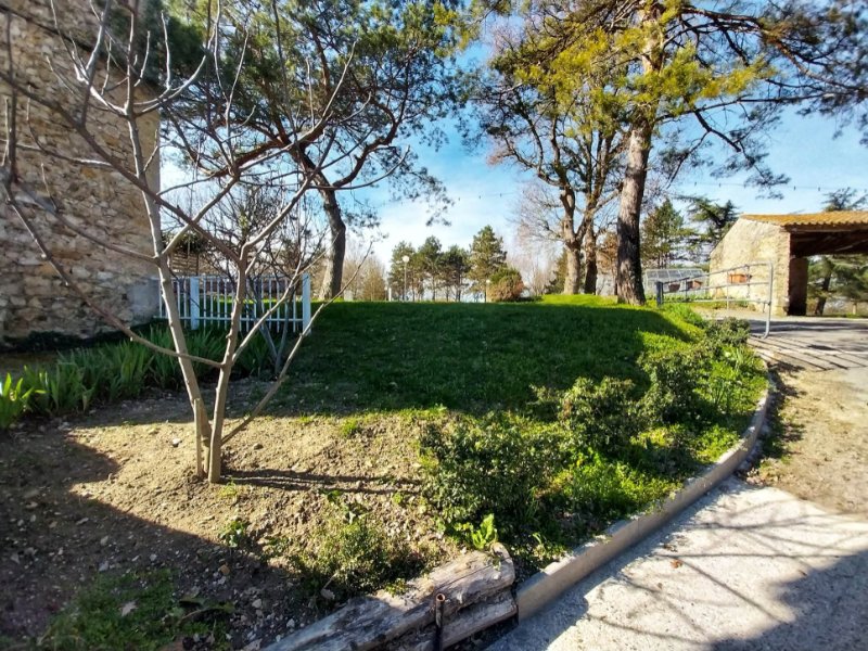 Photo 19 de l'annonce.