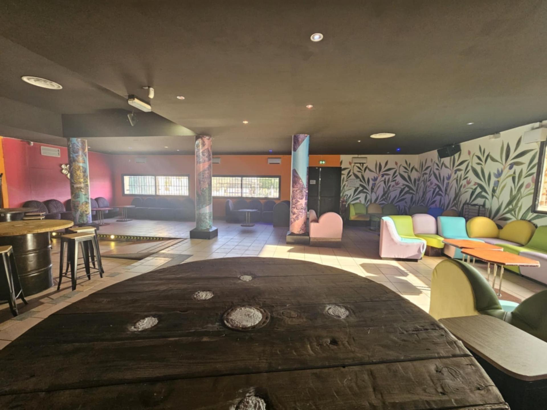 Photo 32 de l'annonce.