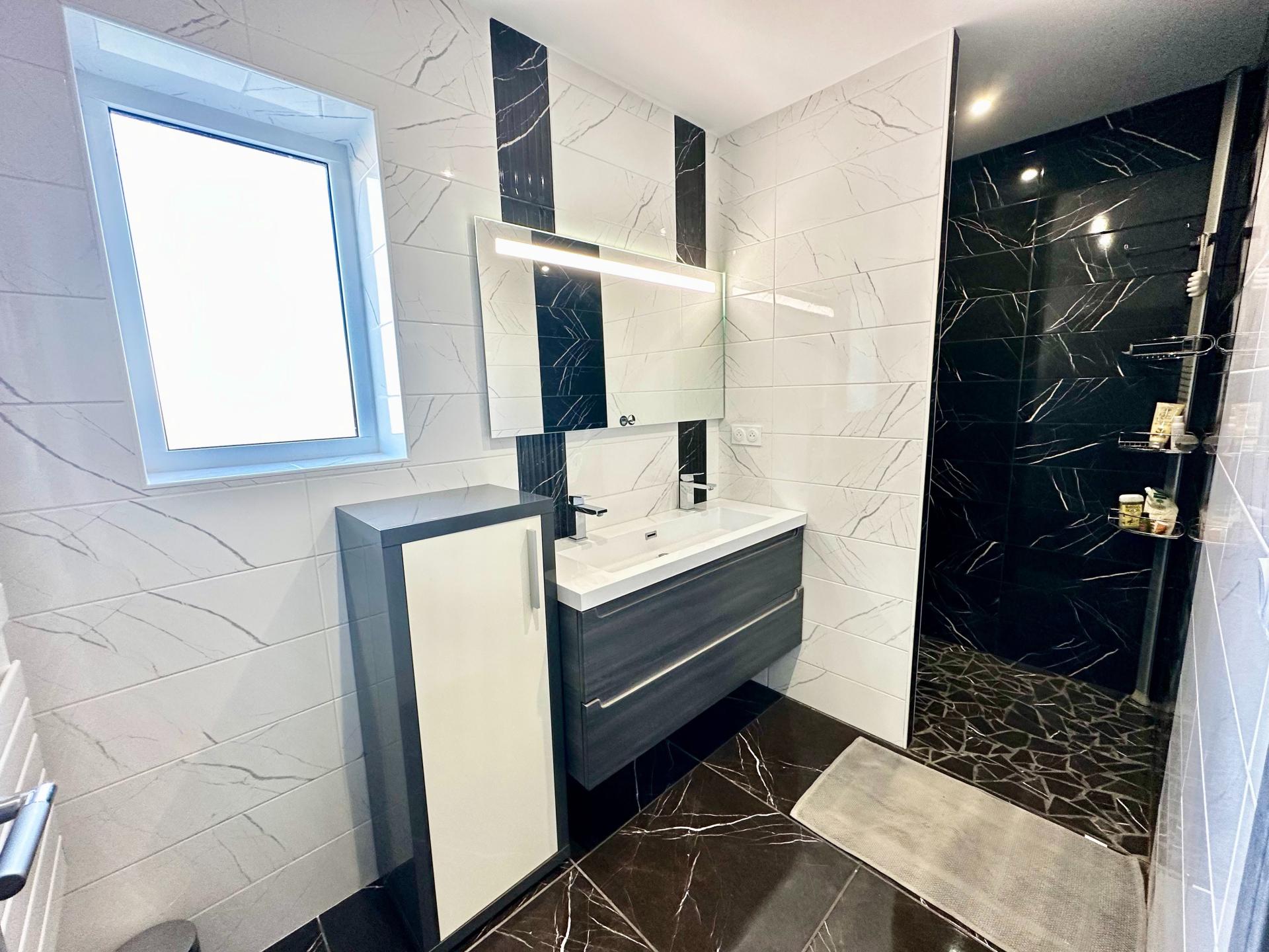 Photo 5 de l'annonce.