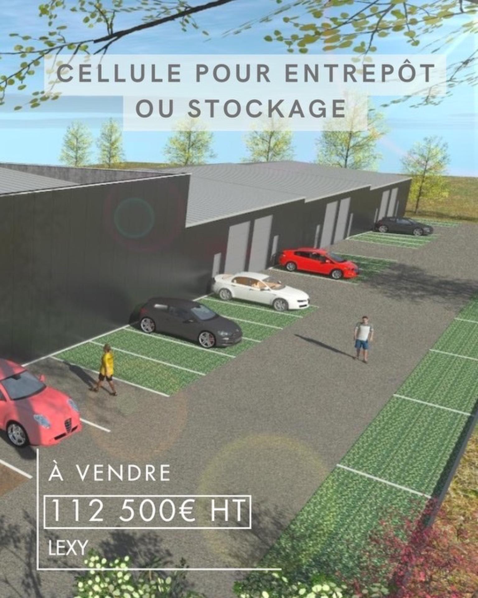 Photo-local_commercial