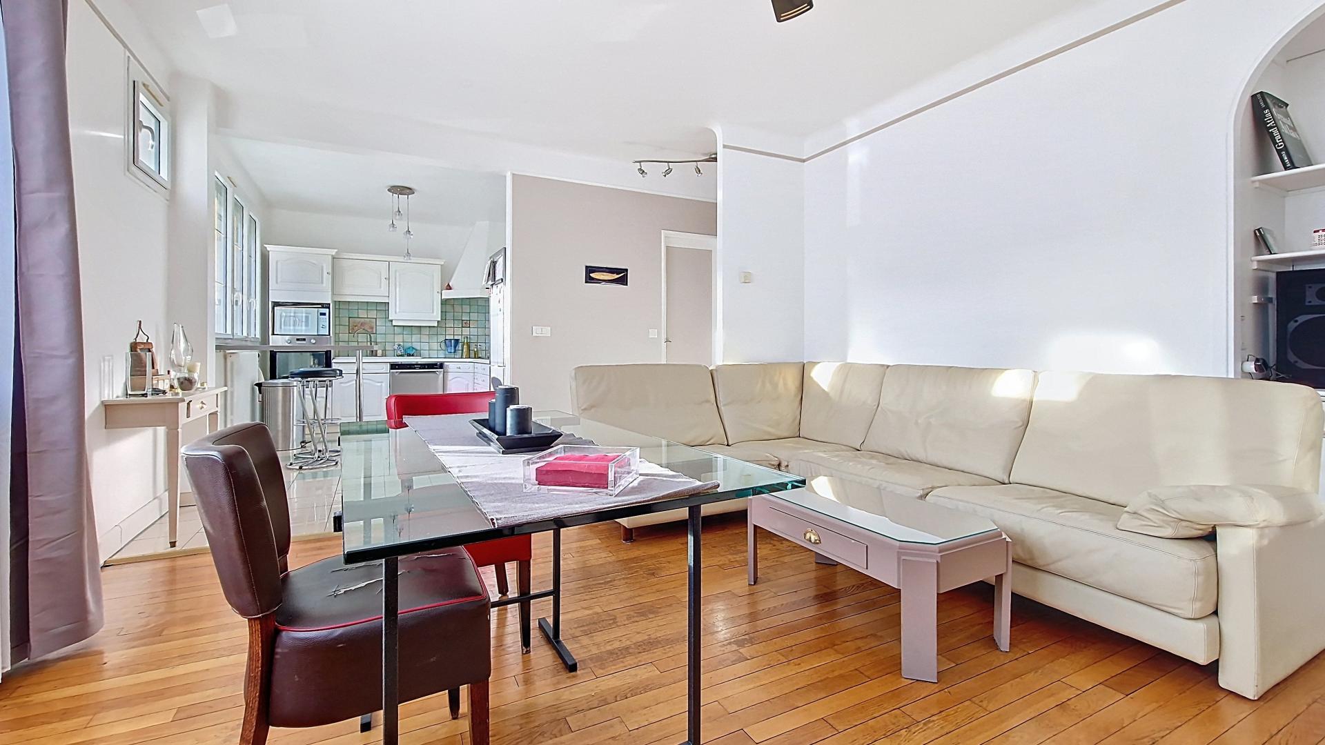 Photo 2 de l'annonce.