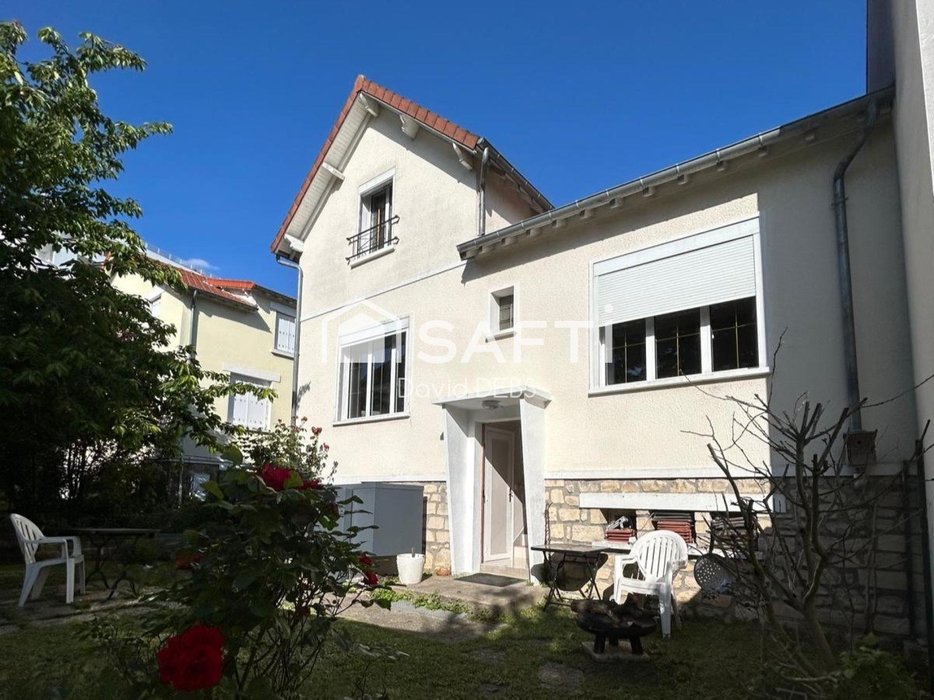 Photo-maison