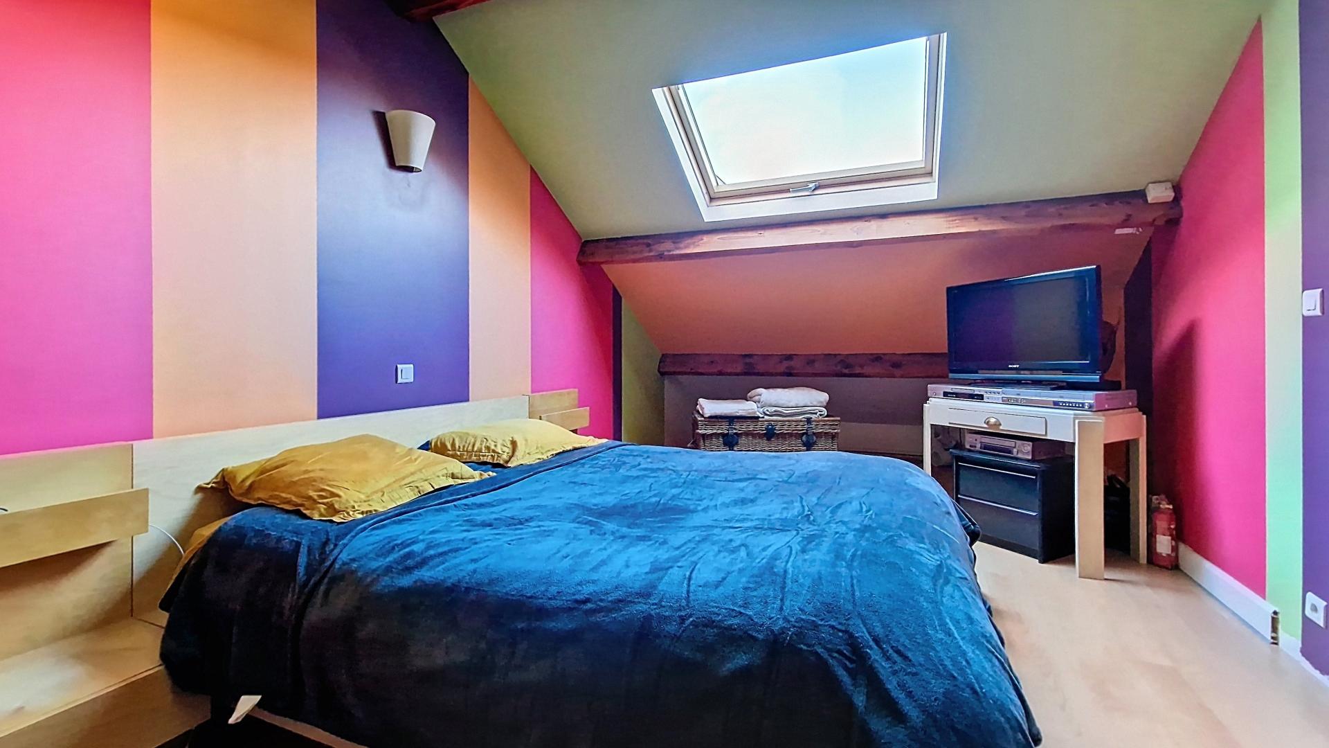 Photo 7 de l'annonce.