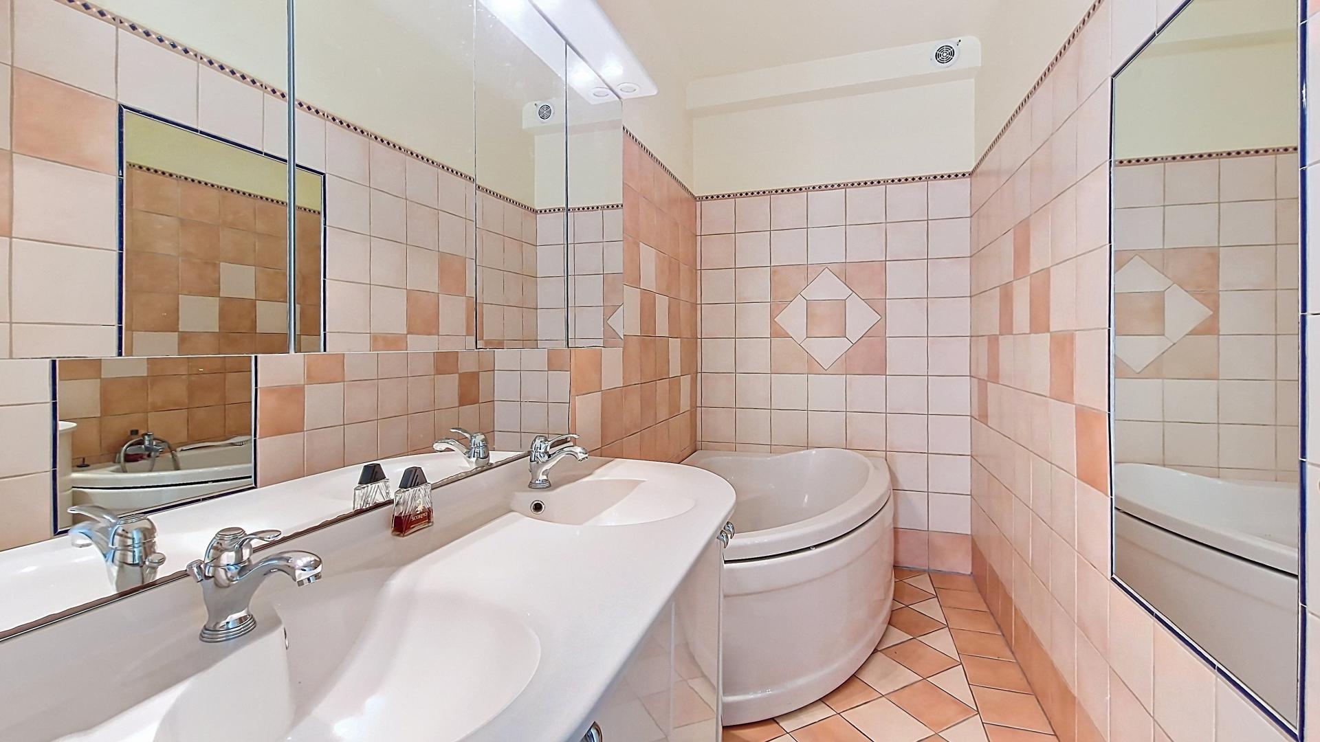 Photo 6 de l'annonce.