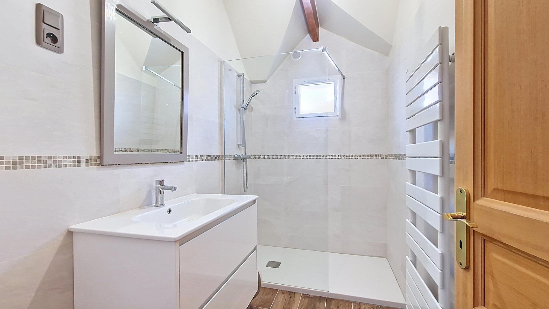 Photo 10 de l'annonce.