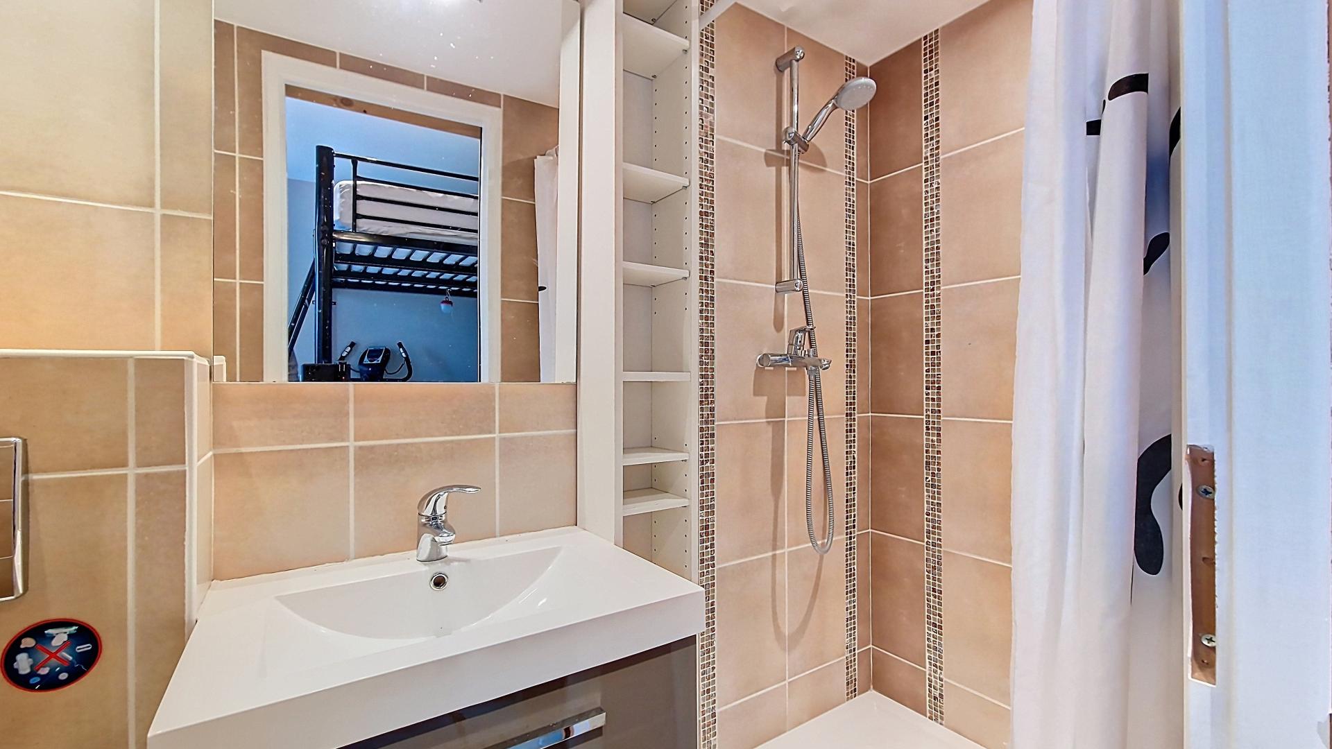 Photo 12 de l'annonce.