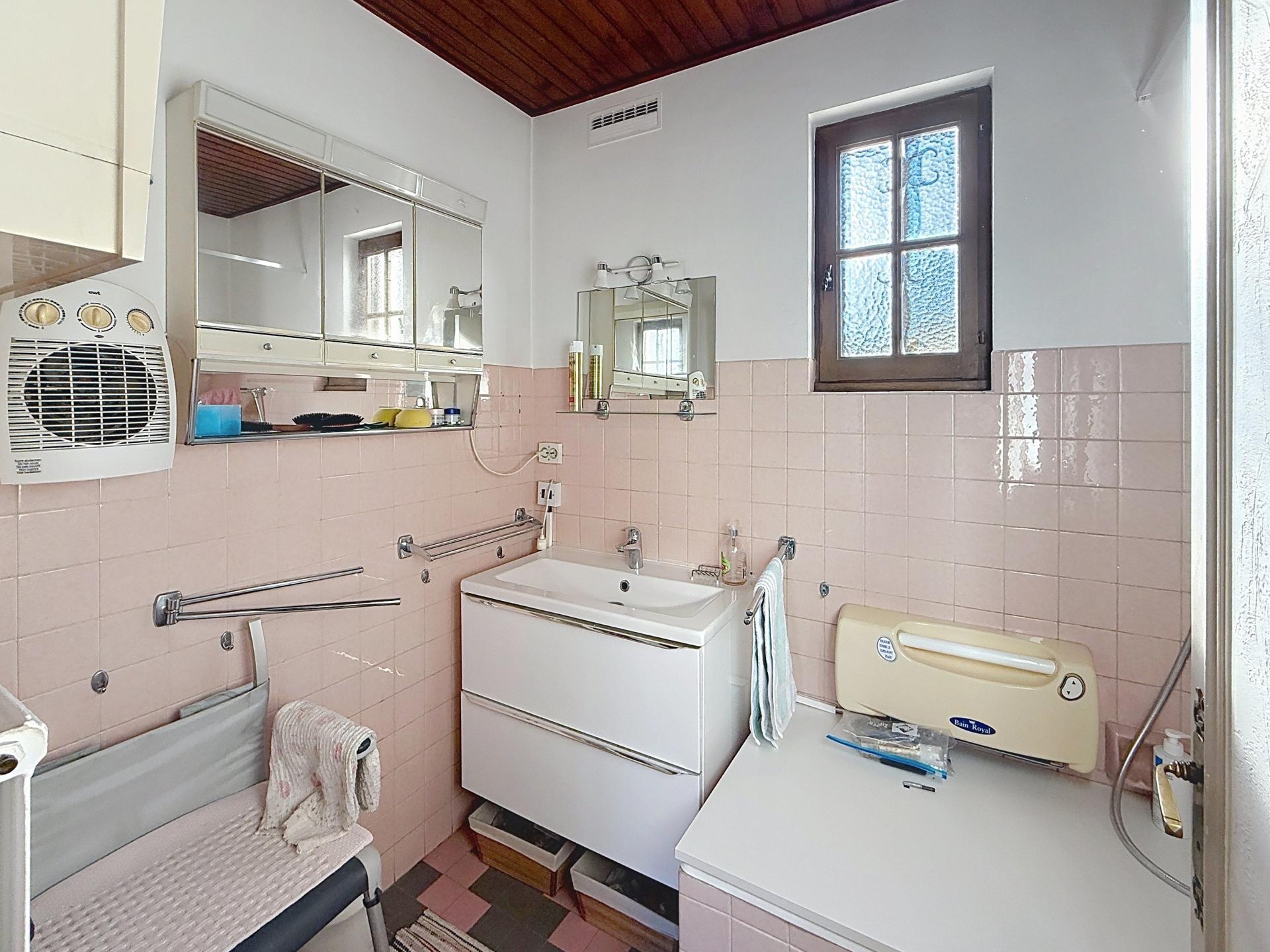 Photo 13 de l'annonce.