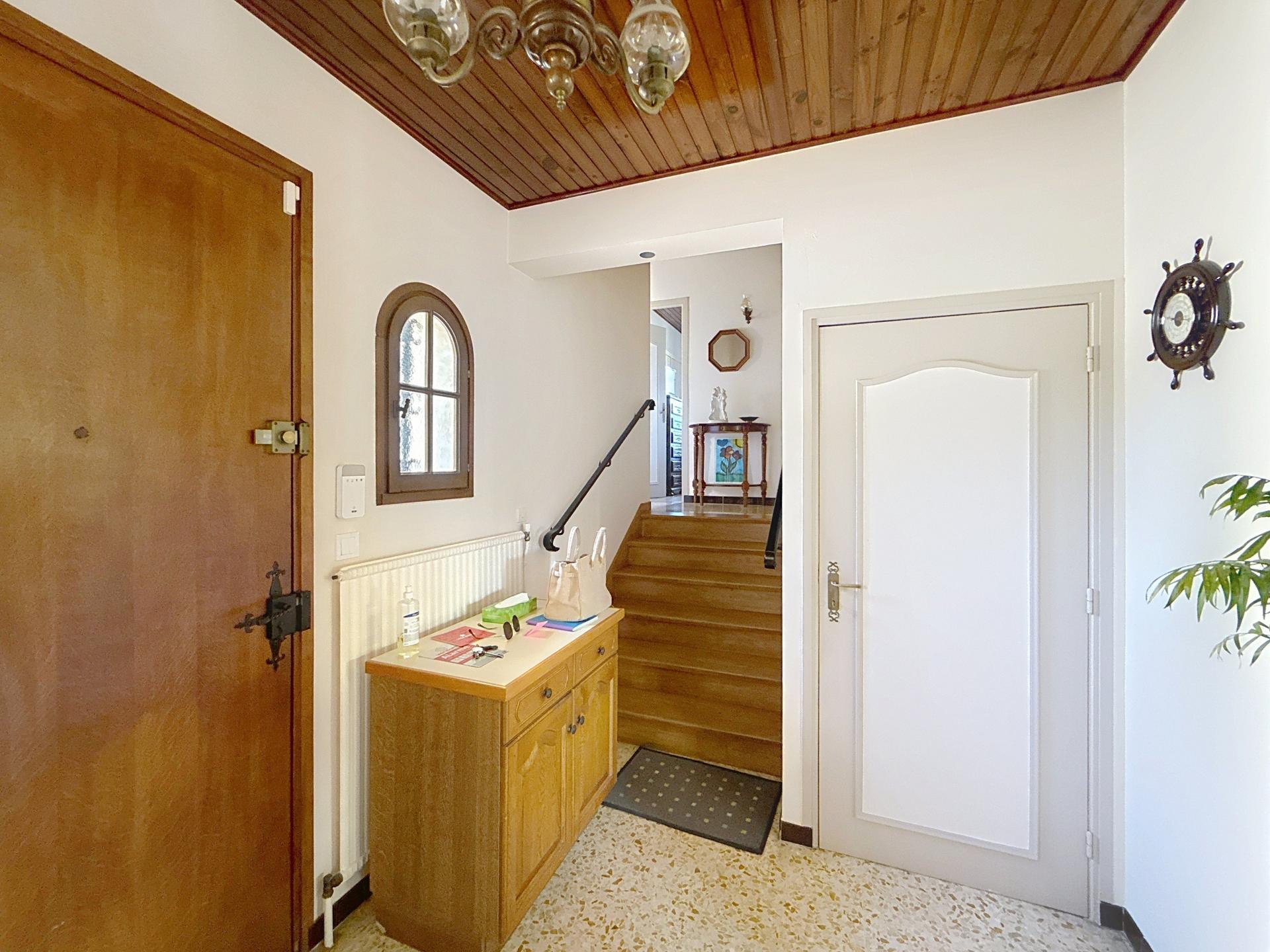 Photo 14 de l'annonce.