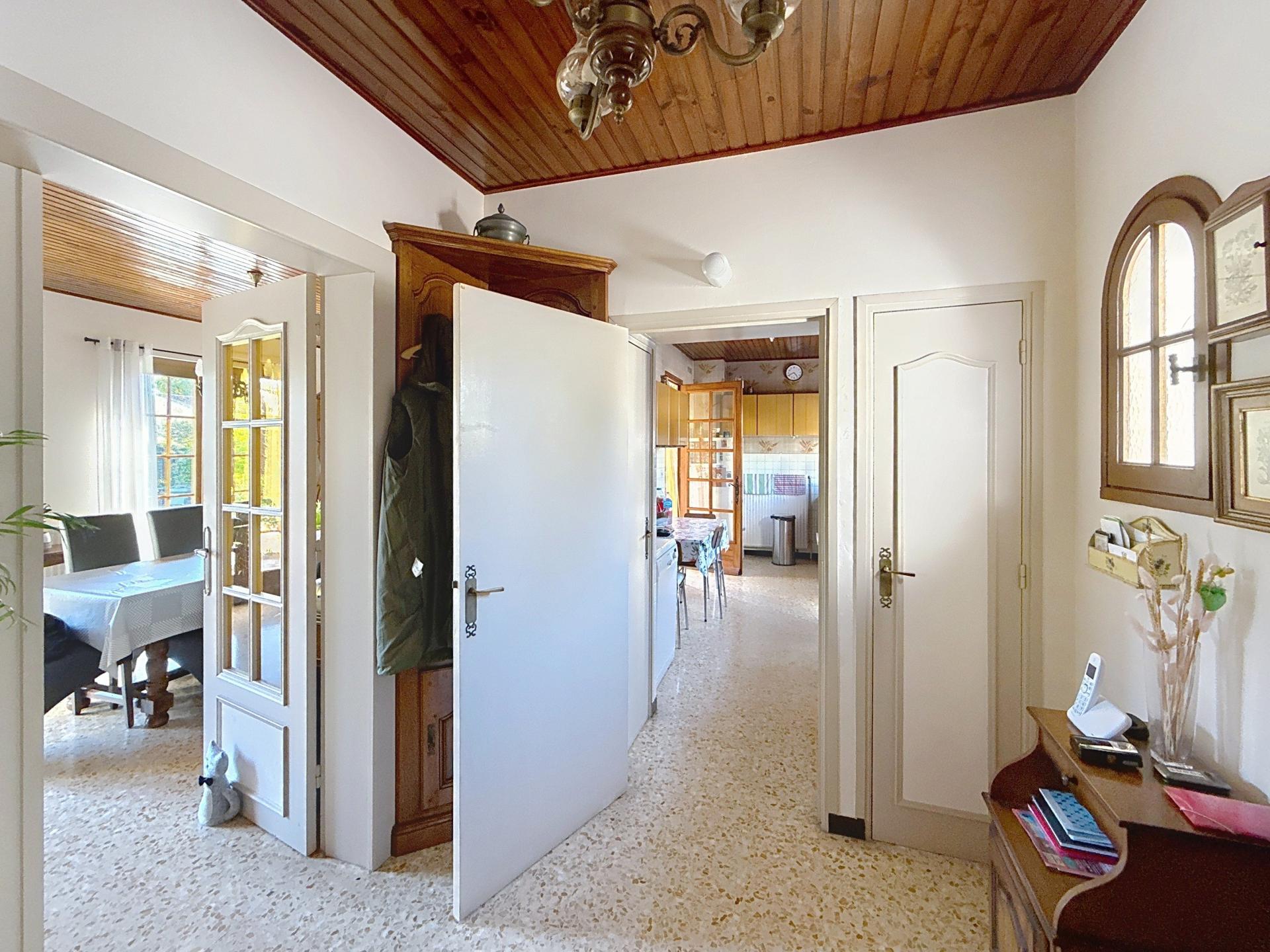 Photo 10 de l'annonce.