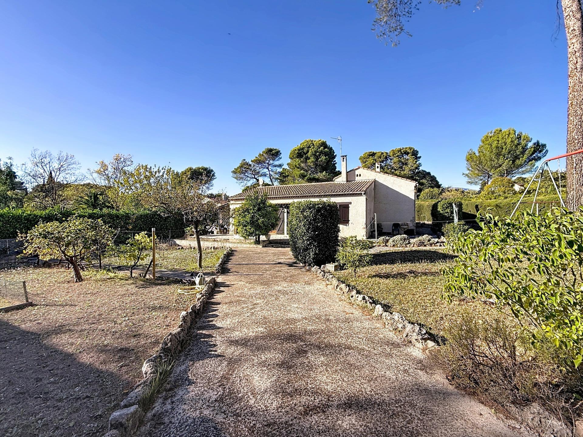 Photo 4 de l'annonce.