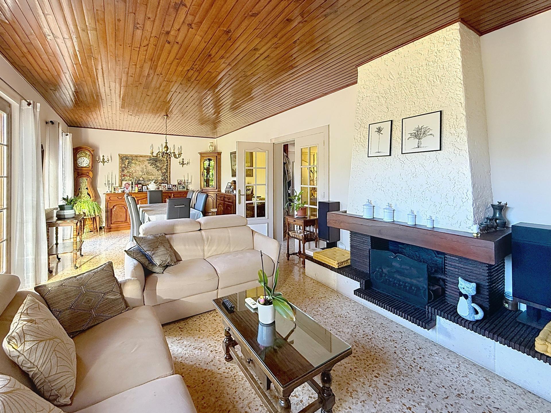 Photo 6 de l'annonce.