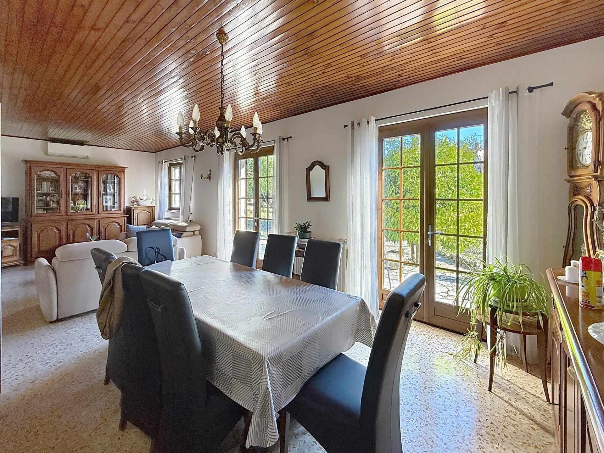 Photo 8 de l'annonce.