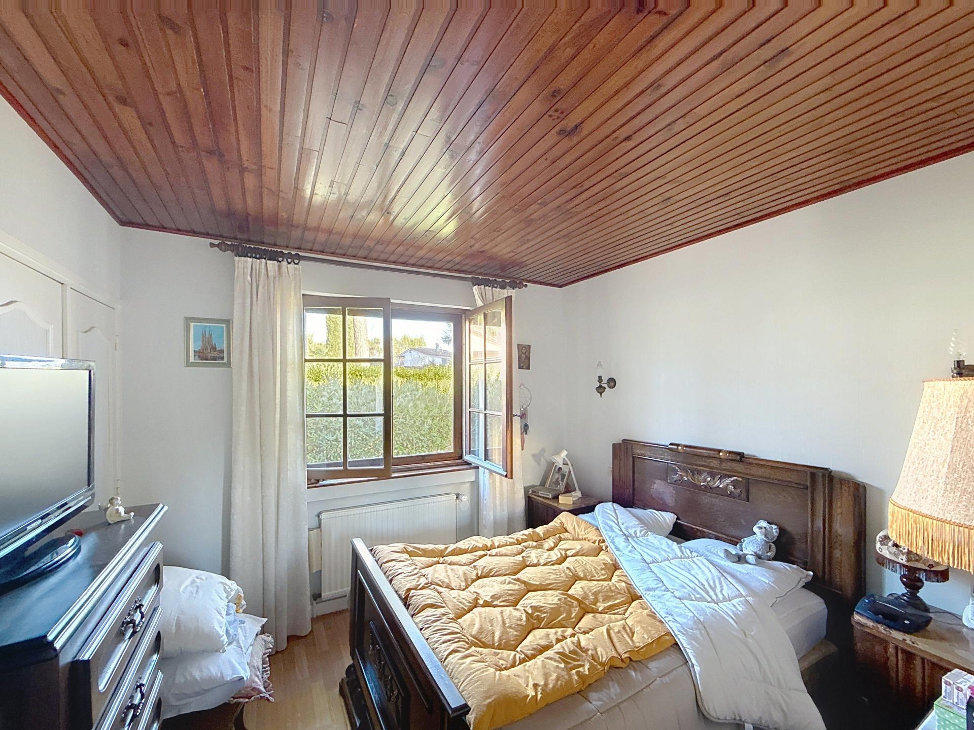 Photo 12 de l'annonce.