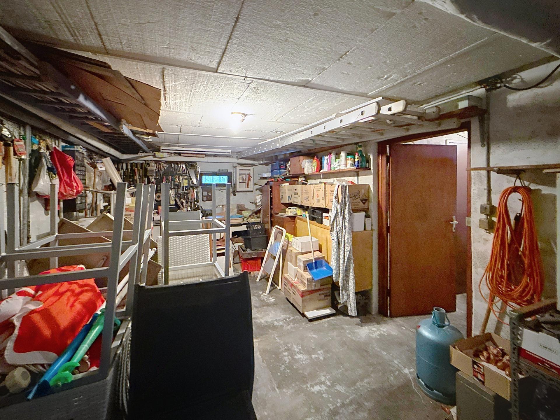 Photo 15 de l'annonce.