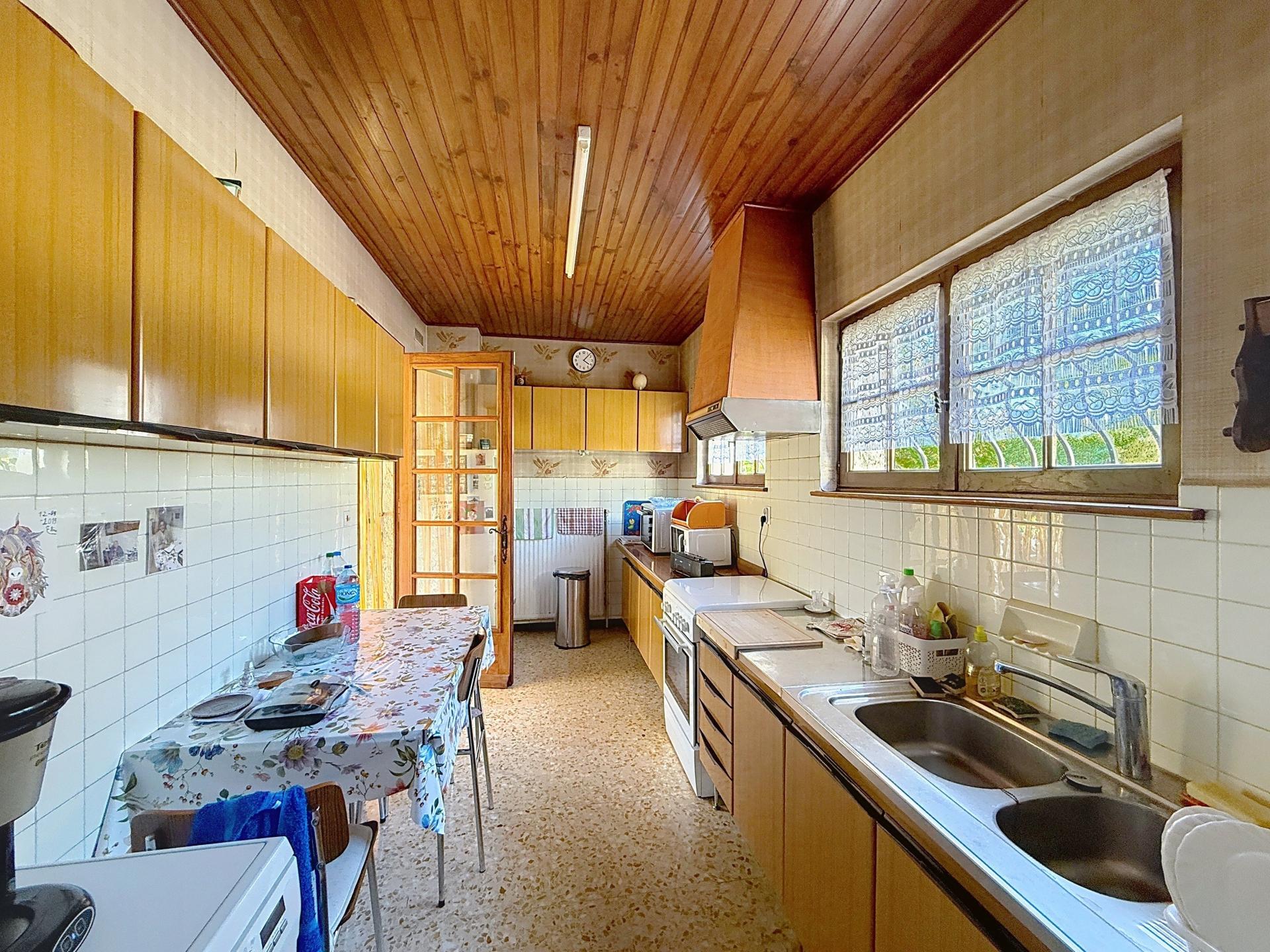 Photo 9 de l'annonce.