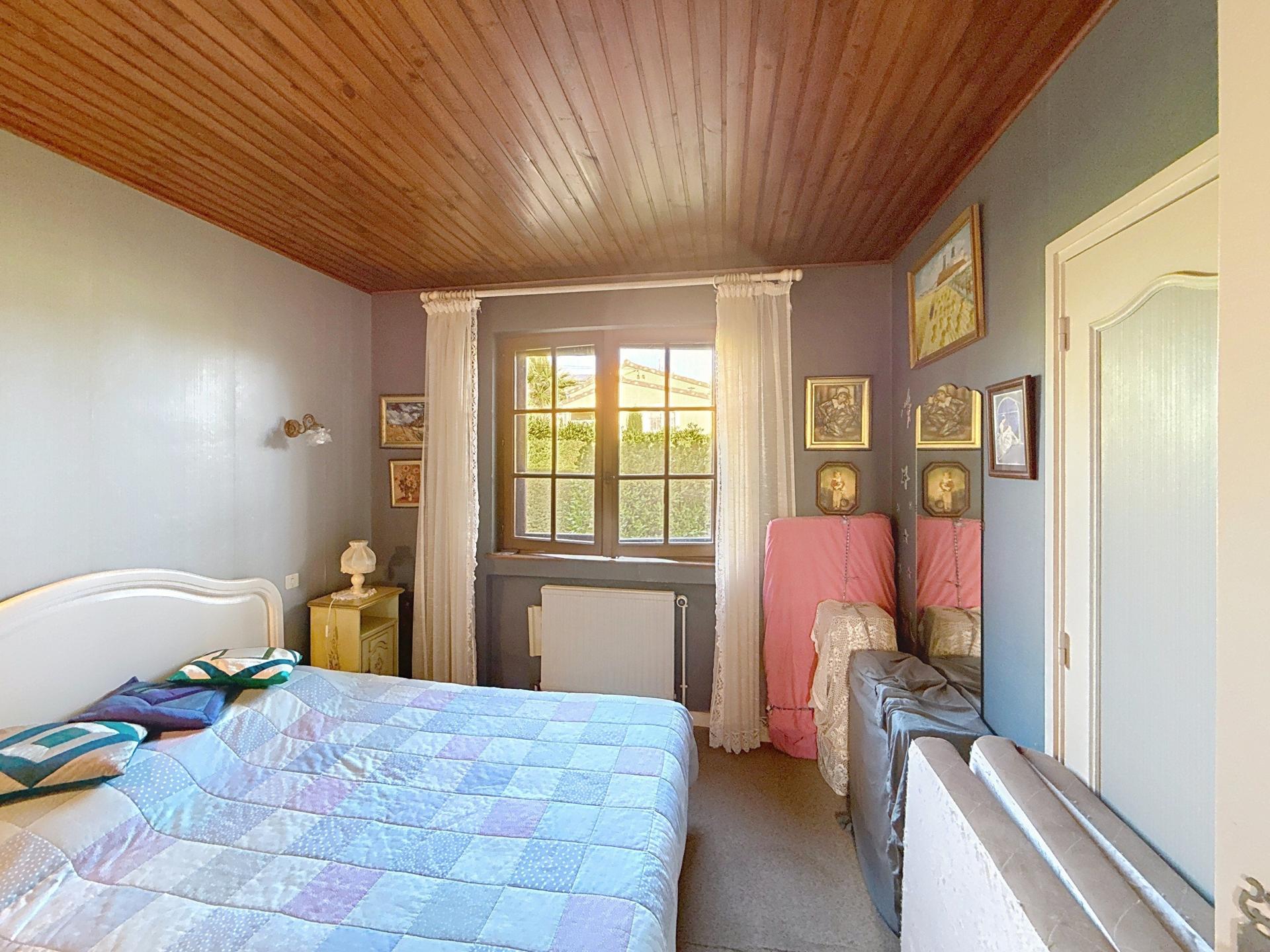 Photo 11 de l'annonce.