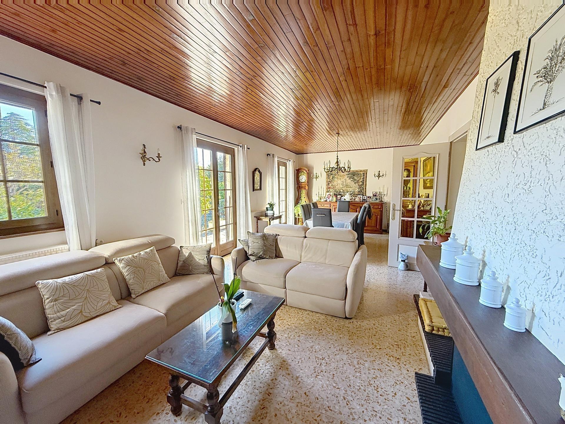 Photo 7 de l'annonce.