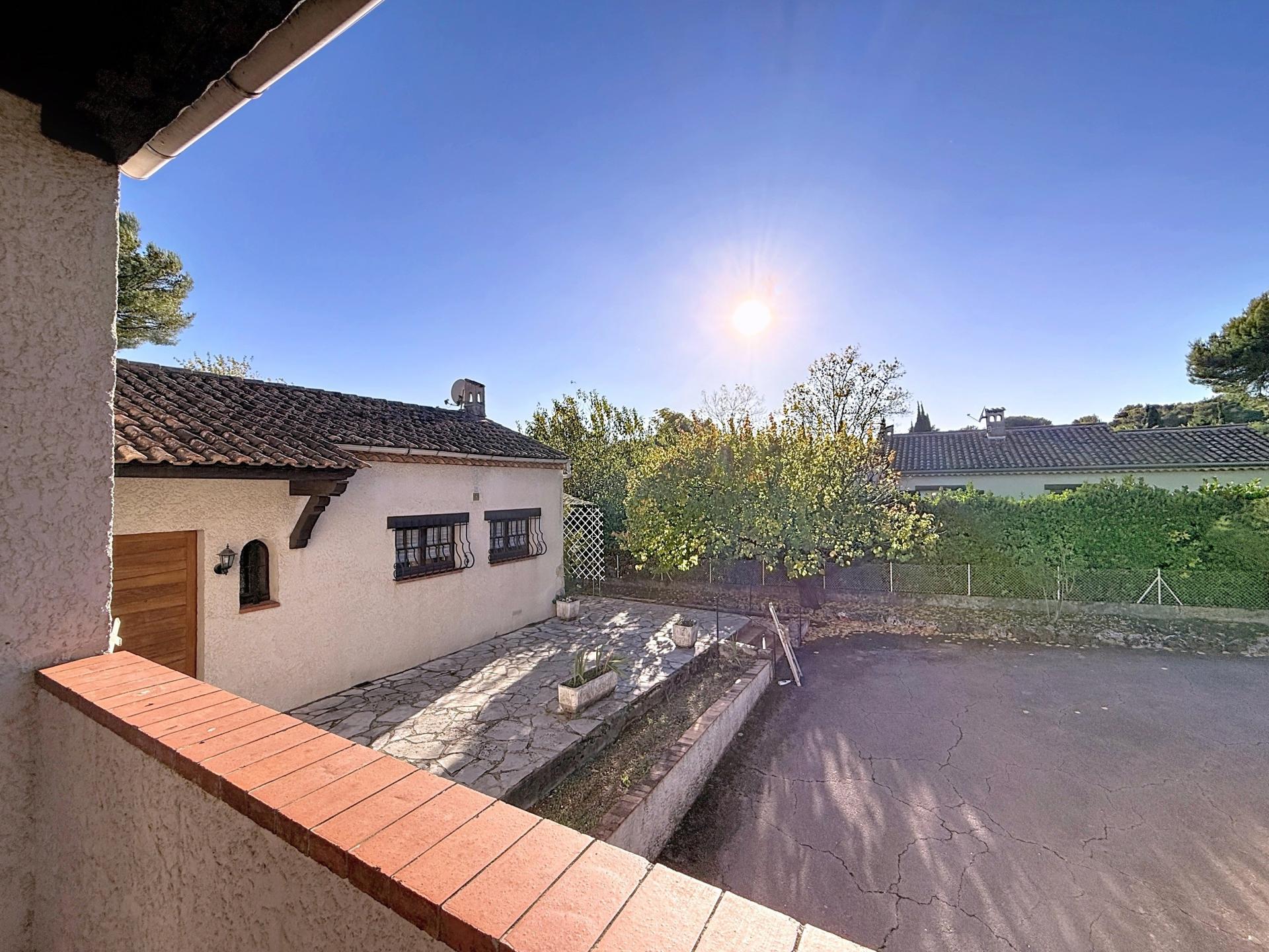 Photo 5 de l'annonce.