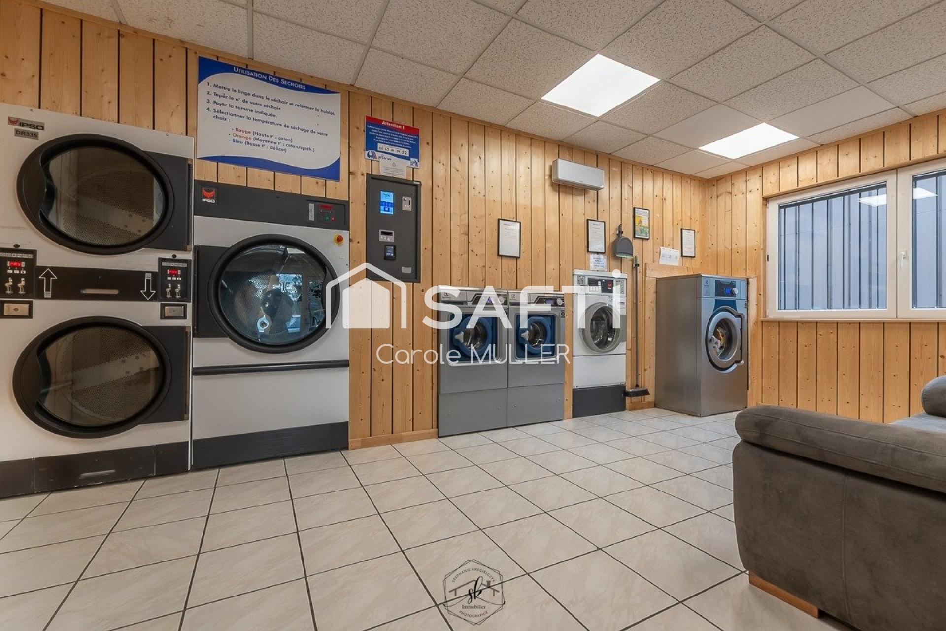 Photo-fonds_de_commerce