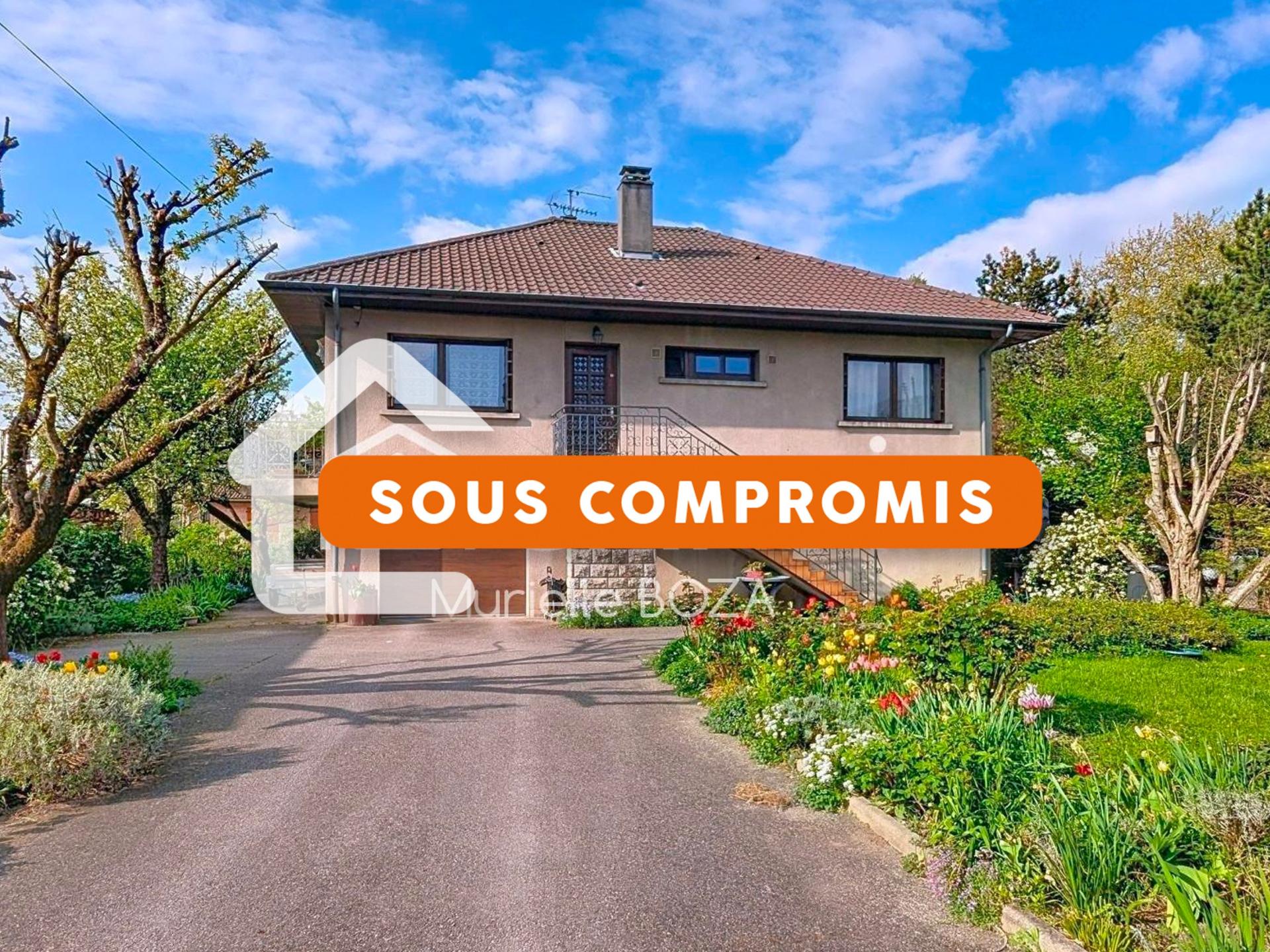 Photo-maison