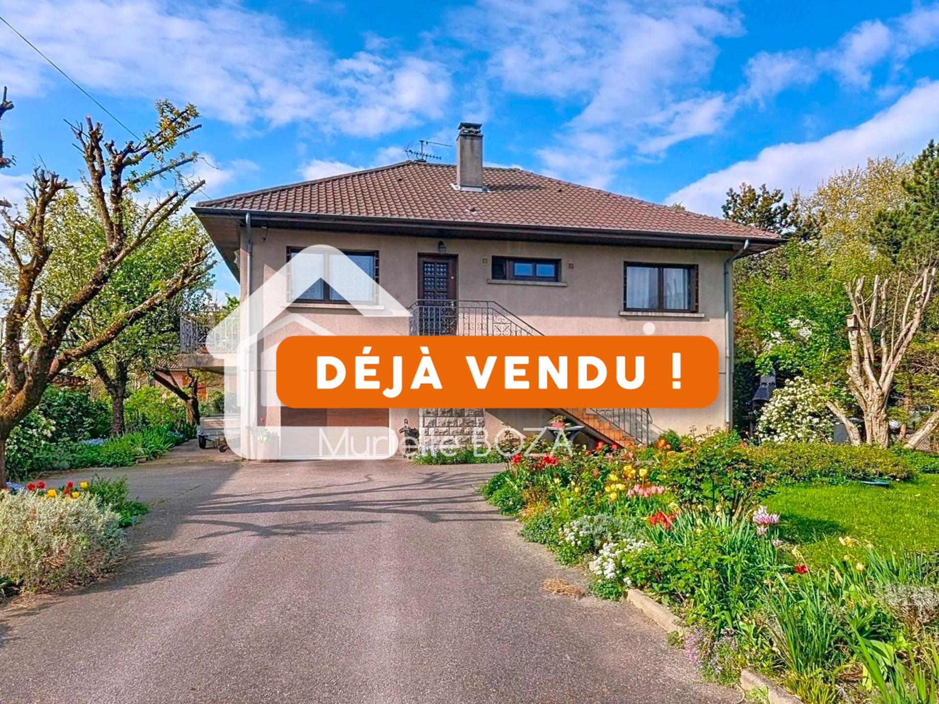 Photo-maison