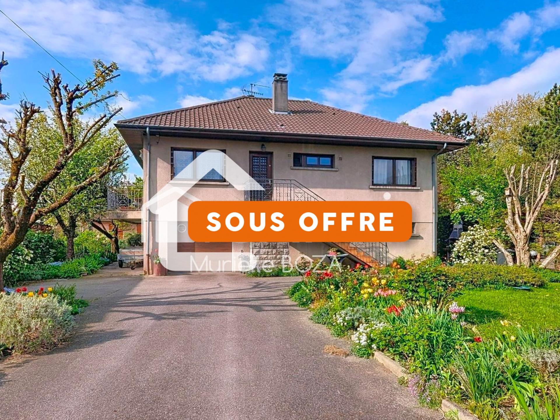 Photo-maison