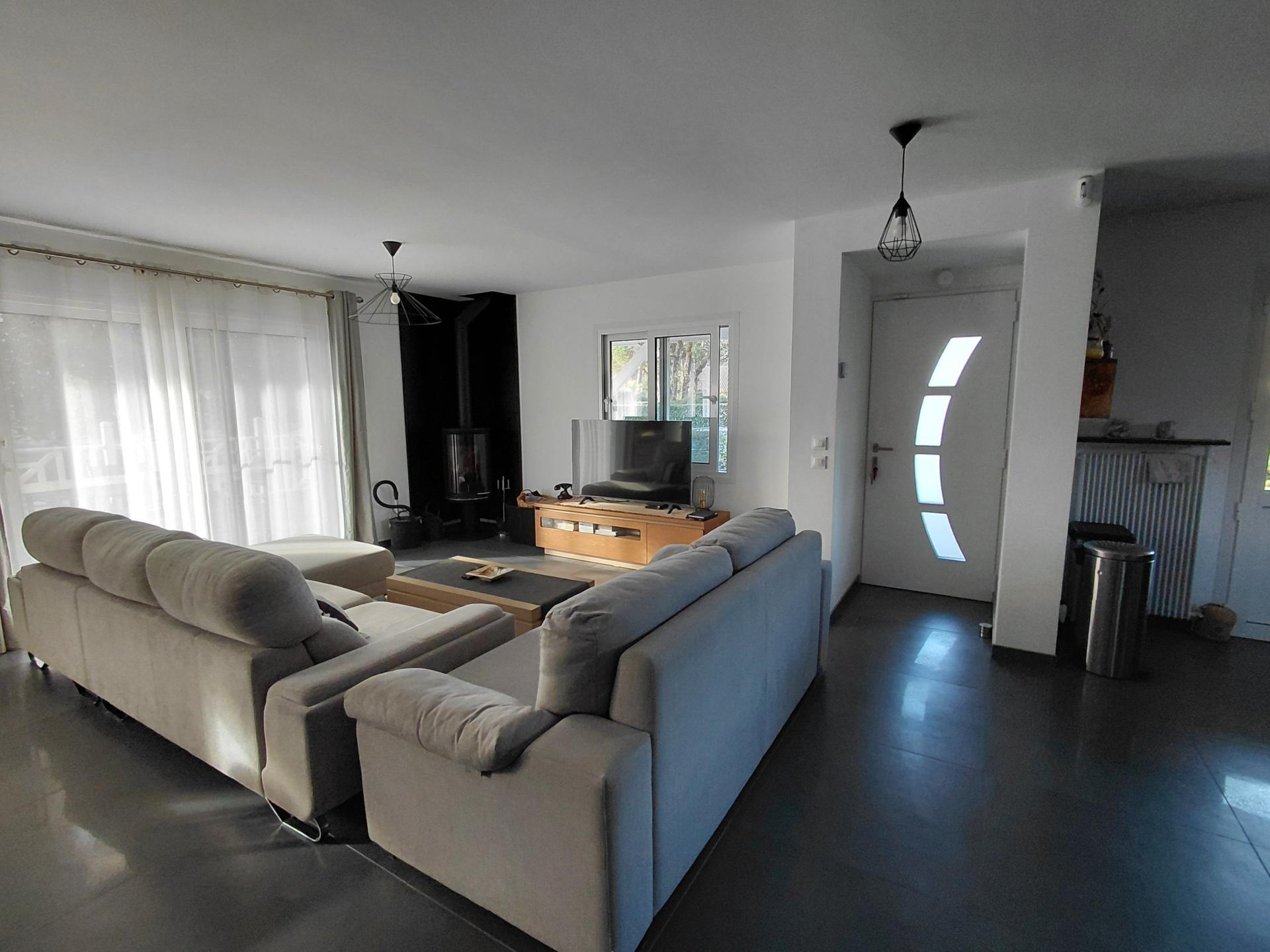 Photo 4 de l'annonce.