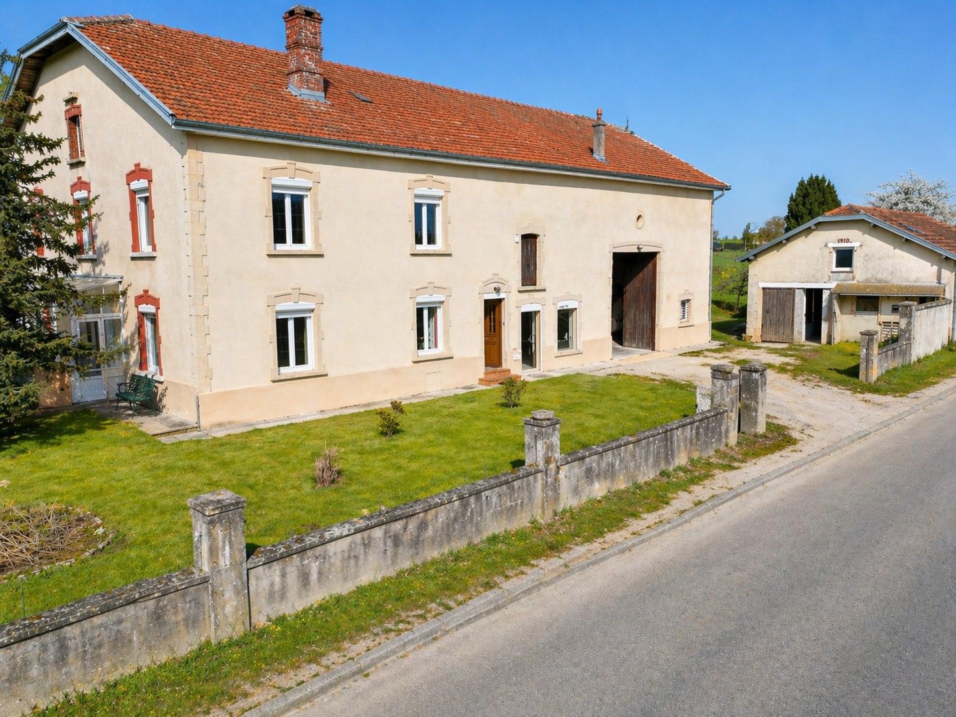 Photo-maison