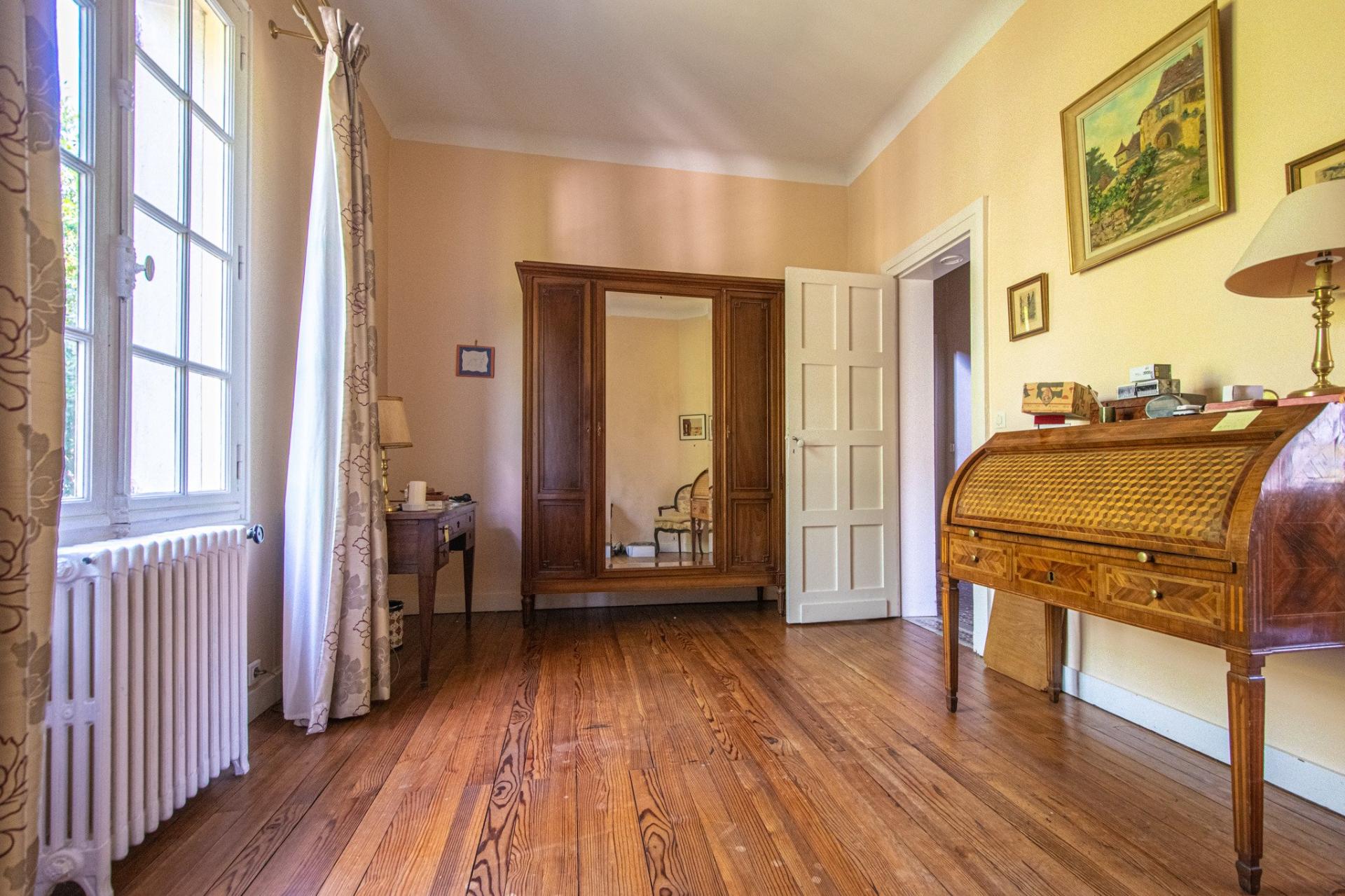 Photo 6 de l'annonce.