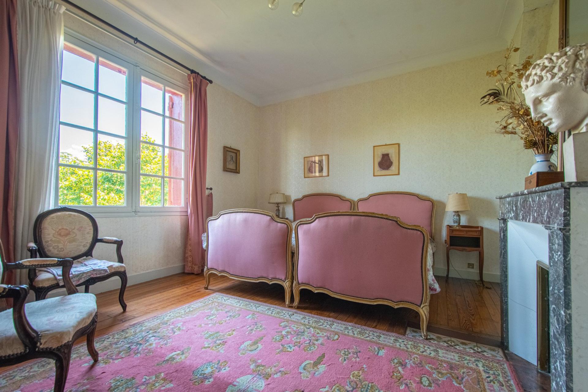 Photo 7 de l'annonce.