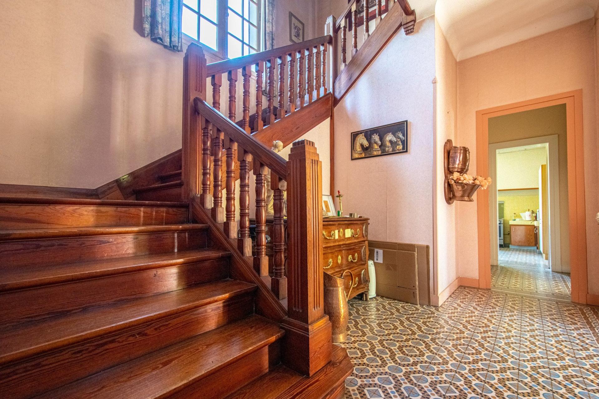 Photo 5 de l'annonce.