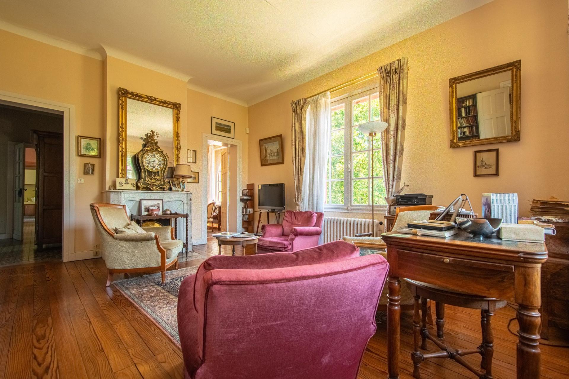 Photo 3 de l'annonce.