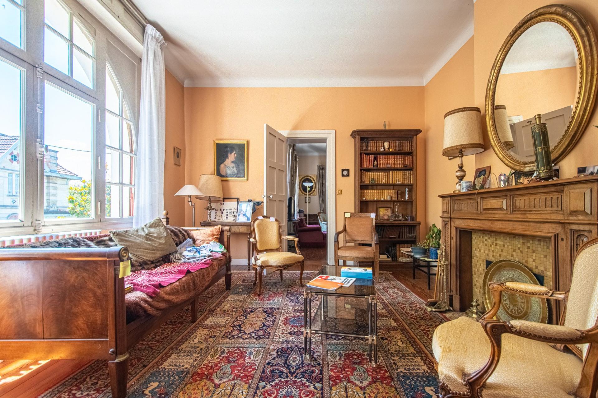 Photo 2 de l'annonce.