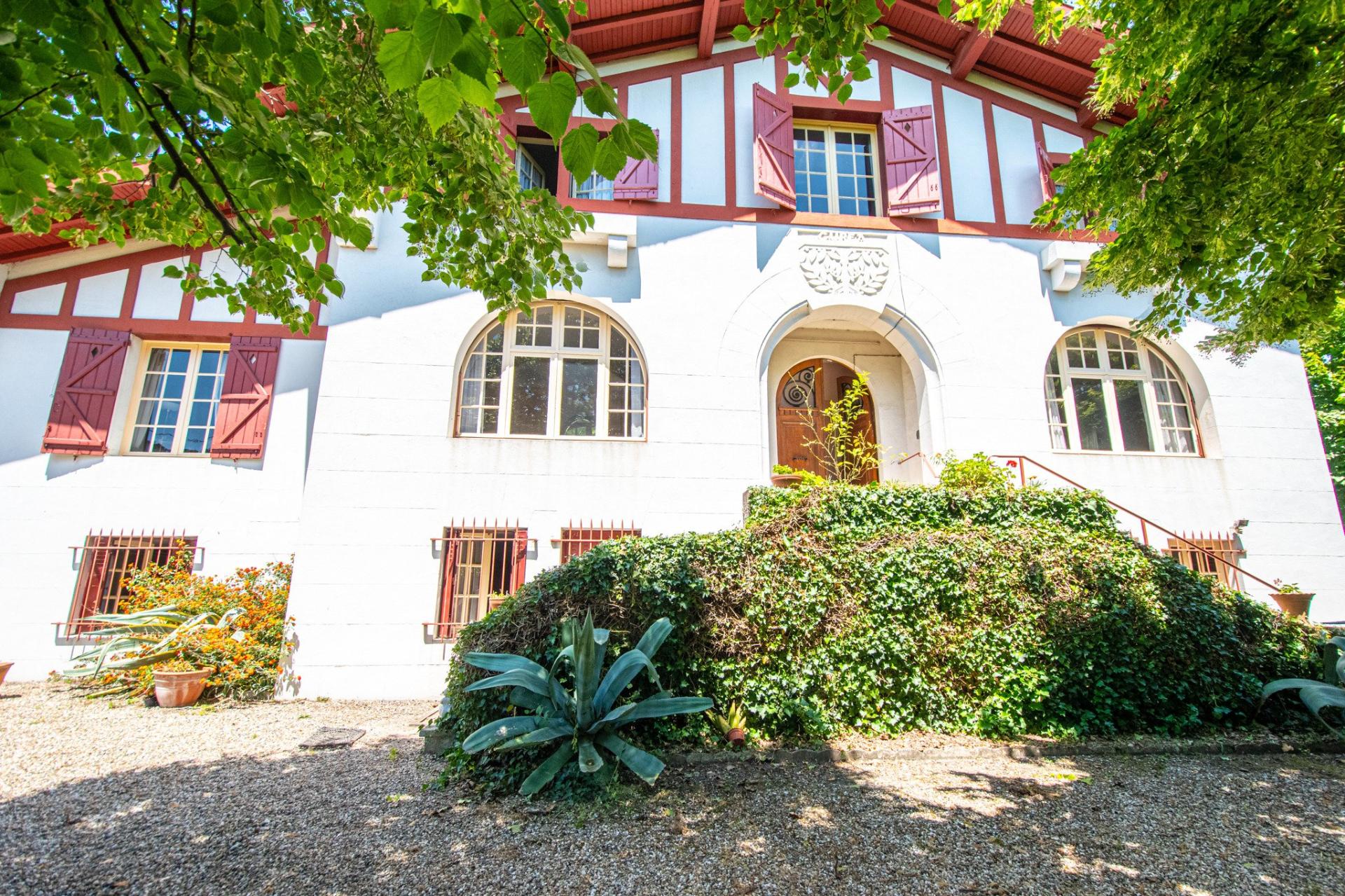 Photo 10 de l'annonce.